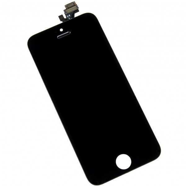 Bloc Ecran Tactile pour iPhone 6S - 2A Mobile