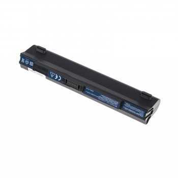 Batterie pour Acer Aspire One 531