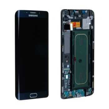 Afficheur Samsung Galaxy S6 Edge +