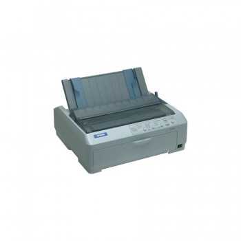 Imprimante Matricielle EPSON LQ-590