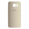 Vitre Arrière Adaptable Samsung Galaxy S6 / S6 Edge / S6 Edge +