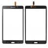 Ecran Tactile Samsung Galaxy Tab4 7" (Noir)