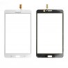 Ecran Tactile Samsung Galaxy Tab4 7" (Noir)