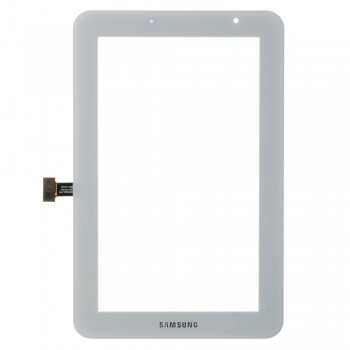 Ecran Tactile Samsung Galaxy Tab2 7"