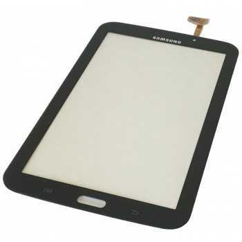 Ecran Tactile Samsung Galaxy Tab 3 7"