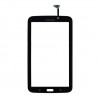 Ecran Tactile Samsung Galaxy Tab 3 7"