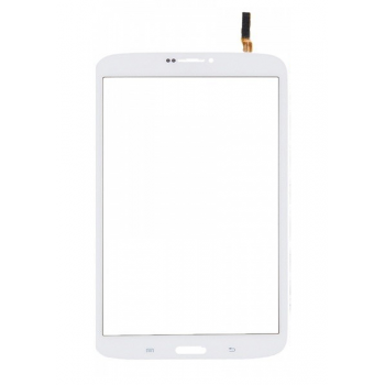 Ecran Tactile Samsung Galaxy Tab3 8" 