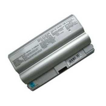 Batterie Sony Vaio VGN-FZ11