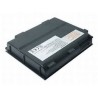 Batterie Fujitsu Siemens S26391-F336-L250
