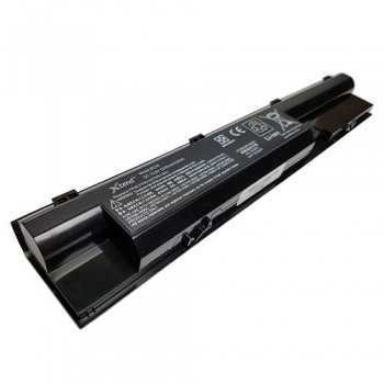 Batterie HP Probook 470 G1