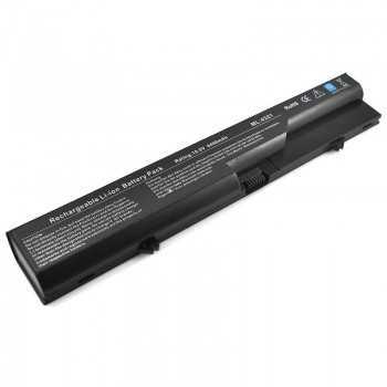 Batterie HP Probook 4320s