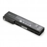 Batterie HP Probook 6460b 