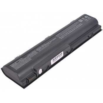 Batterie HP DV 1000 / DV 4000 