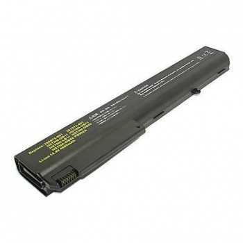 Batterie HP Compaq NC8200 / NC8230 / NC8430 / NX9420