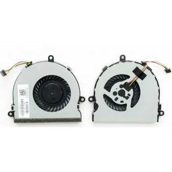 Ventilateur HP 15-R