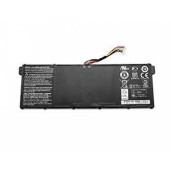 Batterie Acer Aspire ES1-512
