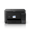 Imprimante Epson ECOTANK L6190 Multifonction 4 en 1 A4 couleur - Wi-Fi