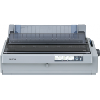 Imprimante Matricielle EPSON LQ-2190