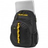 Sac à Dos de Sport HP Backpack Pour PC Portable 15.6" (F3W17AA)