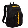 Sac à Dos de Sport HP Backpack Pour PC Portable 15.6" (F3W17AA)