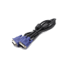 Câble VGA 1.5M