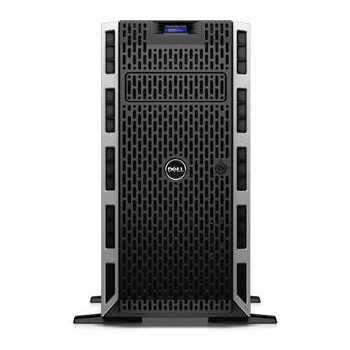 Serveur Dell PowerEdge T430 / 1To