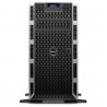 Serveur Dell PowerEdge T430  / 1To
