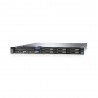 Serveur Dell PowerEdge R530 Rack 1U / 1To