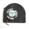 Ventilateur Dell Inspiron N5110