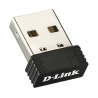 Adaptateur micro USB Wireless N 150