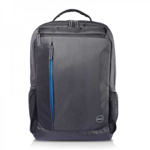Sac à Dos Dell Essential BackPack Pour Pc Portable 15.6