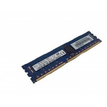Barrette Mémoire Pour Serveur 8Go DDR3 12800R
