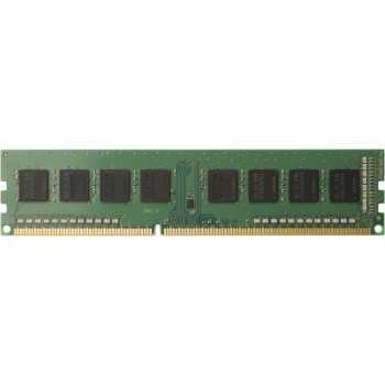 Barrette Mémoire 8Go DDR4 PC2400