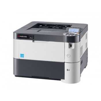 Imprimante Laser KYOCERA ECOSYS P3045DN Monochrome Réseau