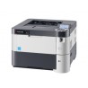 Imprimante Laser KYOCERA ECOSYS P3045DN Monochrome Réseau