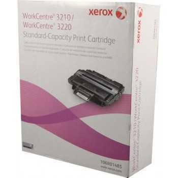 Toner Xerox WorkCentre 3210 / 3220
