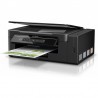 Imprimante EPSON EcoTank L3060 3 en 1 avec WIFI