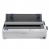 Imprimante Matricielle EPSON LQ-2090