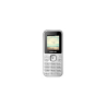 Téléphone Portable Evertek Light - Double Sim