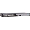 Switch HP 1920S 24 Ports 10/100/1000 Mbps + 2 ports SFP