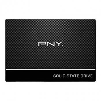 Disque Dur SSD 960Go PNY CS900