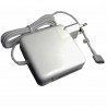 Chargeur Macbook 16.5V / 3.65A (Magsafe 2)