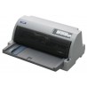 Imprimante Matricielle EPSON LQ-690