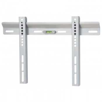 Support Mural Fixe SBOX Pour TV 19" - 37"