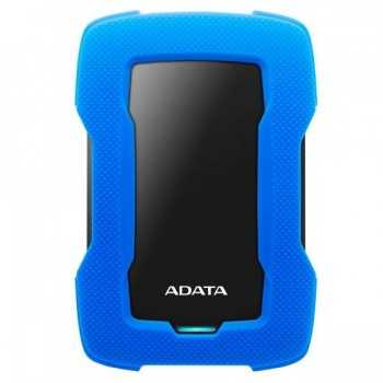 Disque Dur Externe Anti-Choc ADATA HD330 1To 2.5" USB 3.1