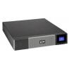 Onduleur In-Line Eaton 5PX 1500I RT USBS/LCD