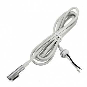 Cable chargeur MAC MSAFE1
