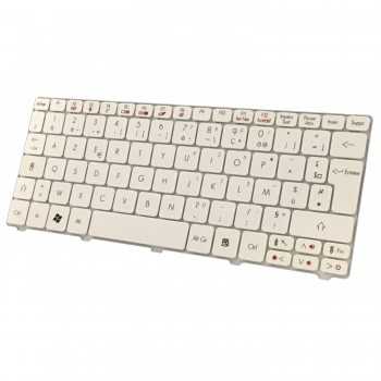 Clavier ACER 532H