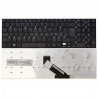 Clavier ACER 5755