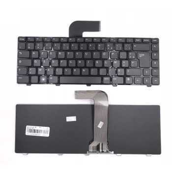Clavier Dell Inspiron N5040